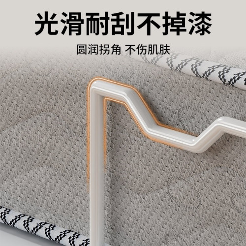 床墊防滑固定器家用免打孔木板床榻榻米沙發墊子防跑阻擋器防移位