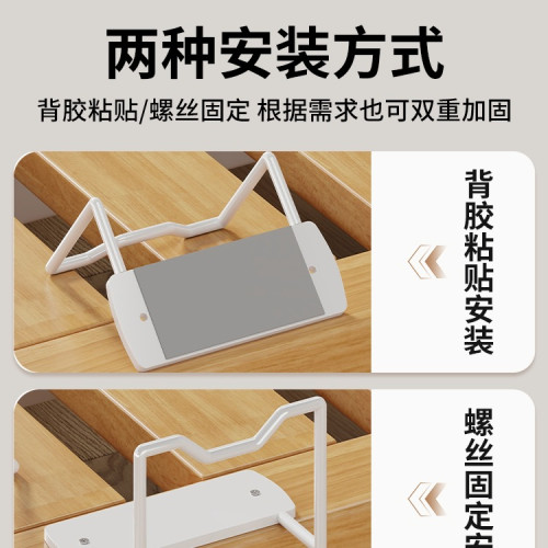 床墊防滑固定器家用免打孔木板床榻榻米沙發墊子防跑阻擋器防移位