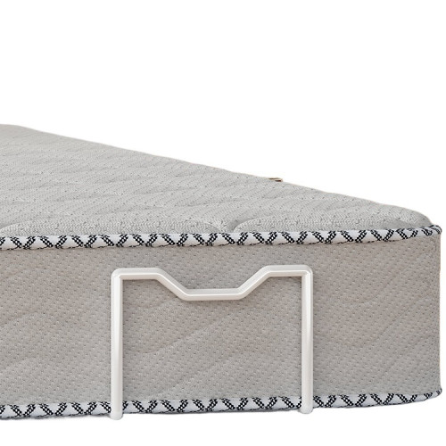 床墊防滑固定器家用免打孔木板床榻榻米沙發墊子防跑阻擋器防移位