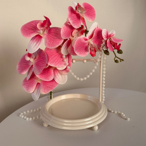 鞋托支架裝婚鞋的盒子婚鞋托架婚鞋架diy婚鞋盒子創意展示架 鞋托支架裝婚鞋的盒子婚鞋托架婚鞋架diy婚鞋盒子創意展示架