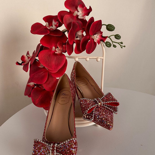 鞋托支架裝婚鞋的盒子婚鞋托架婚鞋架diy婚鞋盒子創意展示架 鞋托支架裝婚鞋的盒子婚鞋托架婚鞋架diy婚鞋盒子創意展示架