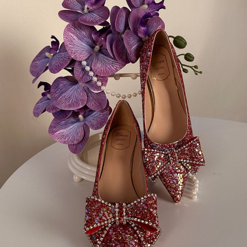 鞋托支架裝婚鞋的盒子婚鞋托架婚鞋架diy婚鞋盒子創意展示架 鞋托支架裝婚鞋的盒子婚鞋托架婚鞋架diy婚鞋盒子創意展示架