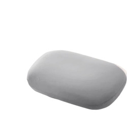 辦公室午睡枕學生趴睡枕午休枕頭工位睡覺四季趴趴枕可攜式