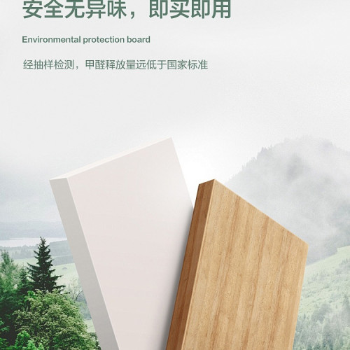 落地屏風隔斷客廳2025新款家用中式創意隔斷入戶正對門裝飾屏風櫃 落地屏風隔斷客廳2025新款家用中式創意隔斷入戶正對門裝飾屏風櫃