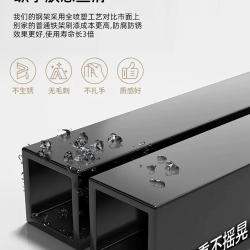 落地屏風隔斷客廳2025新款家用中式創意隔斷入戶正對門裝飾屏風櫃 落地屏風隔斷客廳2025新款家用中式創意隔斷入戶正對門裝飾屏風櫃