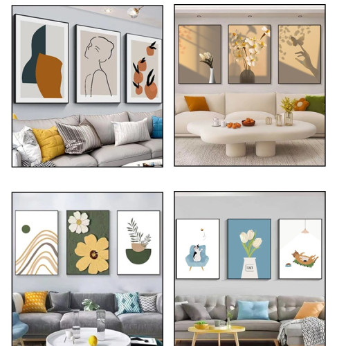 落地屏風隔斷客廳2025新款家用中式創意隔斷入戶正對門裝飾屏風櫃 落地屏風隔斷客廳2025新款家用中式創意隔斷入戶正對門裝飾屏風櫃