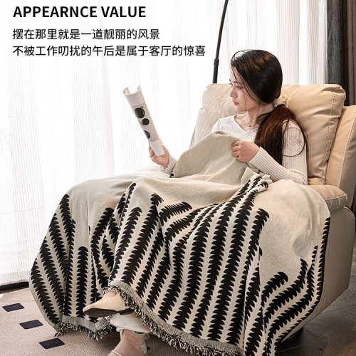 新款2025單人沙發巾一整張四季一片式全蓋沙發套防滑墊蓋布沙發毯 新款2025單人沙發巾一整張四季一片式全蓋沙發套防滑墊蓋布沙發毯