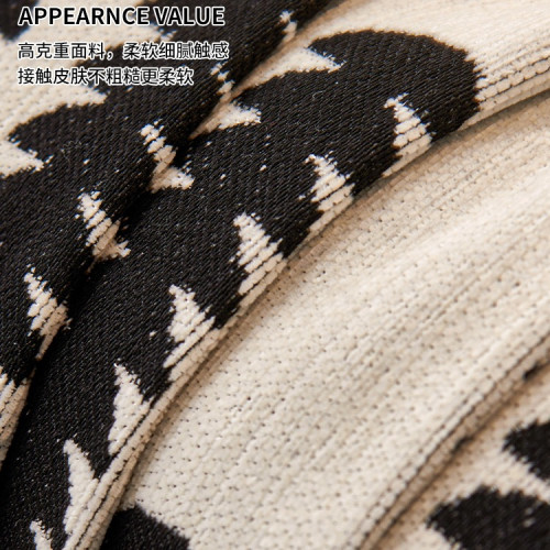 新款2025單人沙發巾一整張四季一片式全蓋沙發套防滑墊蓋布沙發毯 新款2025單人沙發巾一整張四季一片式全蓋沙發套防滑墊蓋布沙發毯