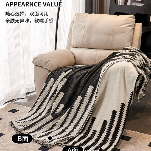 新款2025單人沙發巾一整張四季一片式全蓋沙發套防滑墊蓋布沙發毯 新款2025單人沙發巾一整張四季一片式全蓋沙發套防滑墊蓋布沙發毯
