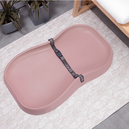 嬰幼兒見面禮換尿布換衣服多用途護理台可攜式按摩洗澡台嬰兒尿布台 嬰幼兒見面禮換尿布換衣服多用途護理台可攜式按摩洗澡台嬰兒尿布台