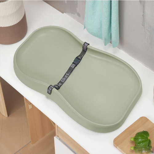 嬰幼兒見面禮換尿布換衣服多用途護理台可攜式按摩洗澡台嬰兒尿布台 嬰幼兒見面禮換尿布換衣服多用途護理台可攜式按摩洗澡台嬰兒尿布台