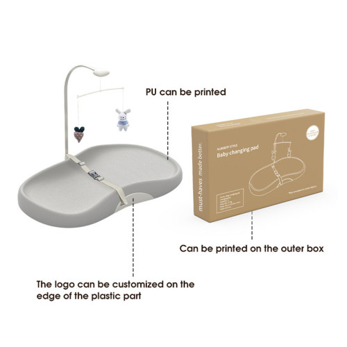 嬰幼兒見面禮換尿布換衣服多用途護理台可攜式按摩洗澡台嬰兒尿布台 嬰幼兒見面禮換尿布換衣服多用途護理台可攜式按摩洗澡台嬰兒尿布台