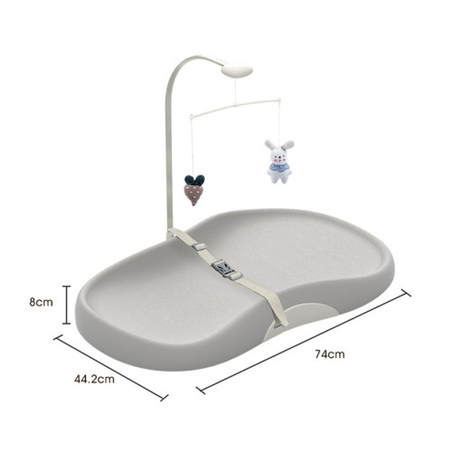 嬰幼兒見面禮換尿布換衣服多用途護理台可攜式按摩洗澡台嬰兒尿布台 嬰幼兒見面禮換尿布換衣服多用途護理台可攜式按摩洗澡台嬰兒尿布台