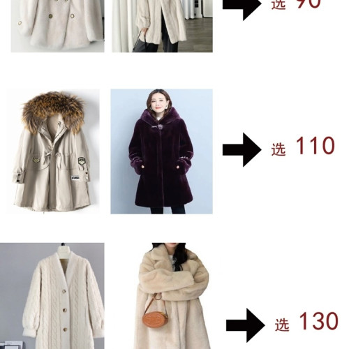 皮草罩立體掛衣袋無紡布皮草透氣衣服罩羊絨貂皮大衣防塵罩不壓毛 皮草罩立體掛衣袋無紡布皮草透氣衣服罩羊絨貂皮大衣防塵罩不壓毛