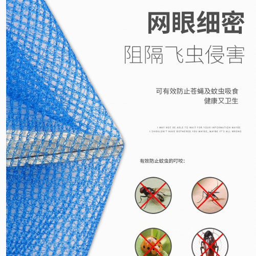 曬菜網家用晾曬乾貨可折曡曬魚網曬魚乾防蒼蠅網曬東西的乾貨網 曬菜網家用晾曬乾貨可折曡曬魚網曬魚乾防蒼蠅網曬東西的乾貨網