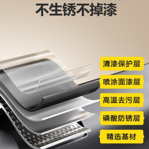 側裝晾衣架牆上固定式晾衣桿折曡陽台側面側邊家用壁掛吊桿曬衣架 側裝晾衣架牆上固定式晾衣桿折曡陽台側面側邊家用壁掛吊桿曬衣架