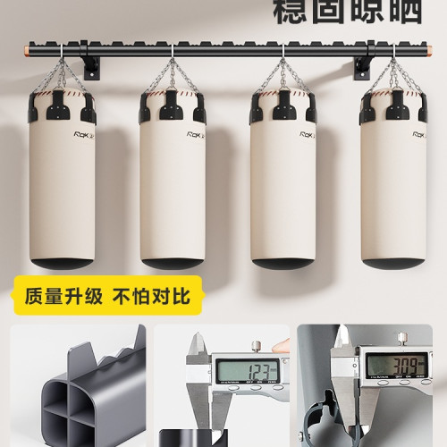 側裝晾衣架牆上固定式晾衣桿折曡陽台側面側邊家用壁掛吊桿曬衣架 側裝晾衣架牆上固定式晾衣桿折曡陽台側面側邊家用壁掛吊桿曬衣架