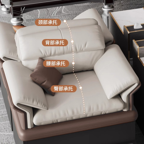 台球廳台球沙發觀球椅台球室沙發台球椅球房台球椅子觀球座椅 台球廳台球沙發觀球椅台球室沙發台球椅球房台球椅子觀球座椅