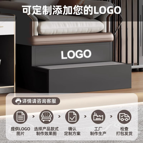 台球廳台球沙發觀球椅台球室沙發台球椅球房台球椅子觀球座椅 台球廳台球沙發觀球椅台球室沙發台球椅球房台球椅子觀球座椅