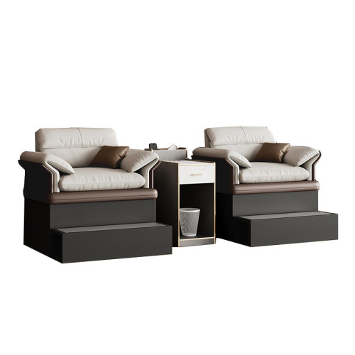 台球廳台球沙發觀球椅台球室沙發台球椅球房台球椅子觀球座椅 台球廳台球沙發觀球椅台球室沙發台球椅球房台球椅子觀球座椅