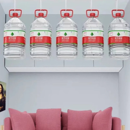 免打孔伸縮桿不鏽鋼晾衣桿衛生間晾衣架家用窗簾桿衣櫃撐衣桿 免打孔伸縮桿不鏽鋼晾衣桿衛生間晾衣架家用窗簾桿衣櫃撐衣桿