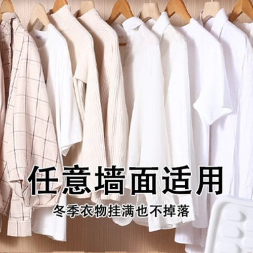 免打孔伸縮桿不鏽鋼晾衣桿衛生間晾衣架家用窗簾桿衣櫃撐衣桿 免打孔伸縮桿不鏽鋼晾衣桿衛生間晾衣架家用窗簾桿衣櫃撐衣桿