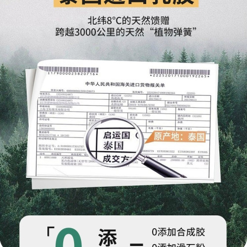 學生宿舍單人乳膠床墊遮蓋物軟墊家用榻榻米海綿墊子租房地鋪 學生宿舍單人乳膠床墊遮蓋物軟墊家用榻榻米海綿墊子租房地鋪