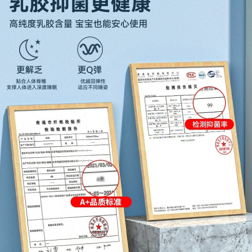 學生宿舍單人乳膠床墊遮蓋物軟墊家用榻榻米海綿墊子租房地鋪 學生宿舍單人乳膠床墊遮蓋物軟墊家用榻榻米海綿墊子租房地鋪