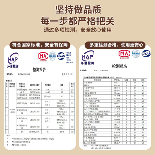商用蓋菜罩特大號長方形防蚊防蒼蠅網罩可折曡菜罩防塵新款餐桌罩 商用蓋菜罩特大號長方形防蚊防蒼蠅網罩可折曡菜罩防塵新款餐桌罩