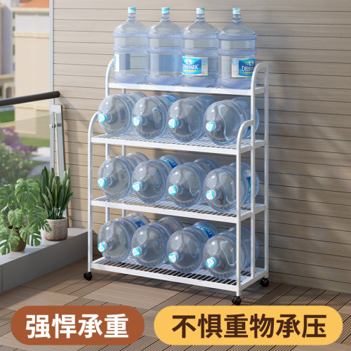 花架置物架陽台花架子客廳落地式多層鐵藝花盆托架多肉階梯式花架 花架置物架陽台花架子客廳落地式多層鐵藝花盆托架多肉階梯式花架