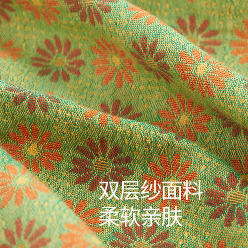 全蕎麥枕頭夏季高枕親膚枕加高枕頭硬枕頭側睡枕頭成人家用枕頭 全蕎麥枕頭夏季高枕親膚枕加高枕頭硬枕頭側睡枕頭成人家用枕頭