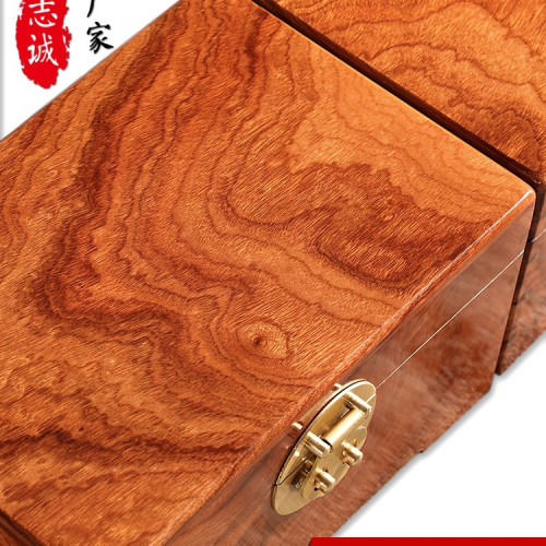 六面獨板全老樟木箱子整板字畫收納箱香樟木結婚陪嫁箱中式衣箱 六面獨板全老樟木箱子整板字畫收納箱香樟木結婚陪嫁箱中式衣箱