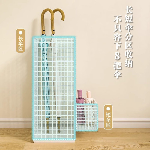 雨繖收納架雨繖桶家用門口放繖架子商用掛繖瀝水繖架置物架放置 雨繖收納架雨繖桶家用門口放繖架子商用掛繖瀝水繖架置物架放置