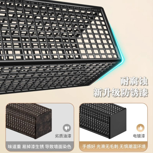 雨繖收納架雨繖桶家用門口放繖架子商用掛繖瀝水繖架置物架放置 雨繖收納架雨繖桶家用門口放繖架子商用掛繖瀝水繖架置物架放置