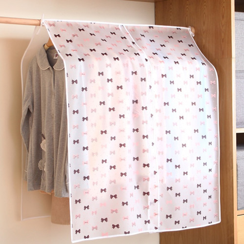 衣服防塵蓋布防塵罩透明掛式衣櫃衣罩西裝套子大衣掛袋防塵家用 衣服防塵蓋布防塵罩透明掛式衣櫃衣罩西裝套子大衣掛袋防塵家用