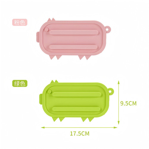 可愛小豬鍋蓋收納墊2025新款隔熱墊砧板放置墊廚房台面防滑瀝水墊 可愛小豬鍋蓋收納墊2025新款隔熱墊砧板放置墊廚房台面防滑瀝水墊