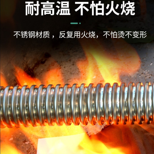廚房水槽洗菜盆碗池下水管道配件排水管防臭不鏽鋼雙槽下水器套裝 廚房水槽洗菜盆碗池下水管道配件排水管防臭不鏽鋼雙槽下水器套裝