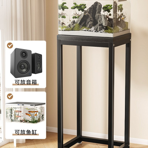 花架子客廳落地式陽台置物架花盆托架新款鐵藝裝飾擺件放置架支架 花架子客廳落地式陽台置物架花盆托架新款鐵藝裝飾擺件放置架支架