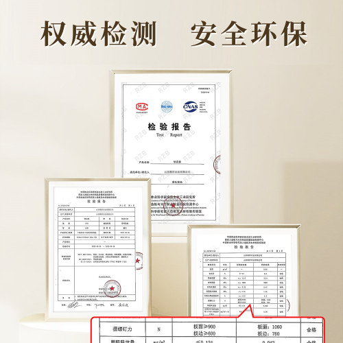 花架子客廳落地式陽台置物架花盆托架新款鐵藝裝飾擺件放置架支架 花架子客廳落地式陽台置物架花盆托架新款鐵藝裝飾擺件放置架支架