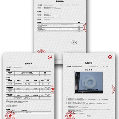 茶具上水管茶台飲水機進水軟管抽水管吸水管加重沉頭管子茶具配件 茶具上水管茶台飲水機進水軟管抽水管吸水管加重沉頭管子茶具配件