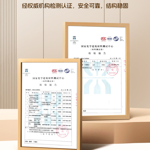 蜂窩大板集成吊頂廚房衛生間客廳陽台辦公室蜂窩板鋁釦板材料自裝 蜂窩大板集成吊頂廚房衛生間客廳陽台辦公室蜂窩板鋁釦板材料自裝