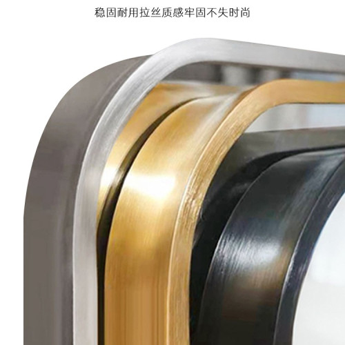 全身鏡落地穿衣鏡家用壁掛貼牆網紅女生臥室宿舍掛牆服裝試衣鏡子 全身鏡落地穿衣鏡家用壁掛貼牆網紅女生臥室宿舍掛牆服裝試衣鏡子