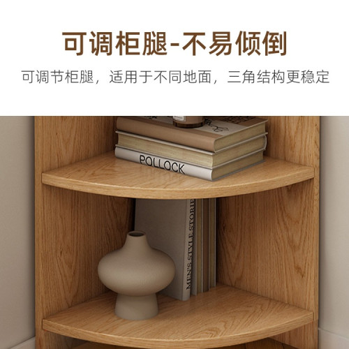 圓弧角櫃轉角櫃柺角邊櫃置物櫃牆邊三角櫃角落置物架牆角櫃展示架 圓弧角櫃轉角櫃柺角邊櫃置物櫃牆邊三角櫃角落置物架牆角櫃展示架
