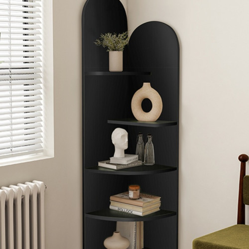 圓弧角櫃轉角櫃柺角邊櫃置物櫃牆邊三角櫃角落置物架牆角櫃展示架 圓弧角櫃轉角櫃柺角邊櫃置物櫃牆邊三角櫃角落置物架牆角櫃展示架