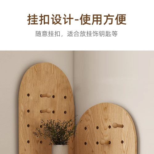 圓弧角櫃轉角櫃柺角邊櫃置物櫃牆邊三角櫃角落置物架牆角櫃展示架 圓弧角櫃轉角櫃柺角邊櫃置物櫃牆邊三角櫃角落置物架牆角櫃展示架