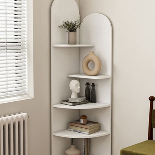 圓弧角櫃轉角櫃柺角邊櫃置物櫃牆邊三角櫃角落置物架牆角櫃展示架 圓弧角櫃轉角櫃柺角邊櫃置物櫃牆邊三角櫃角落置物架牆角櫃展示架