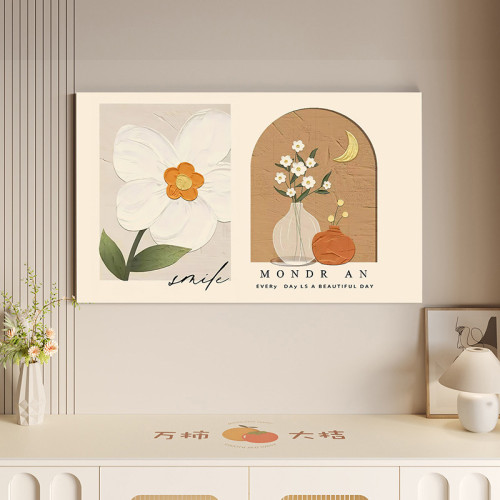 電視機罩防塵罩2024新款彈力全包遮蓋布75寸掛式液晶電視套保護罩 電視機罩防塵罩2024新款彈力全包遮蓋布75寸掛式液晶電視套保護罩