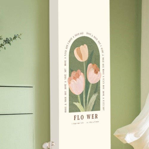 暖氣片罩竪款家用新款暖氣套遮擋裝飾防燻立式暖氣片防塵罩套通用 暖氣片罩竪款家用新款暖氣套遮擋裝飾防燻立式暖氣片防塵罩套通用