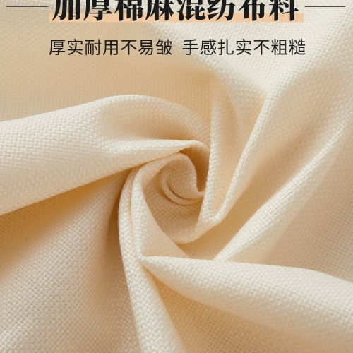 網紅咖啡館奶茶店門頭招牌廣告布掛布果汁檸檬茶擺攤背景布 網紅咖啡館奶茶店門頭招牌廣告布掛布果汁檸檬茶擺攤背景布