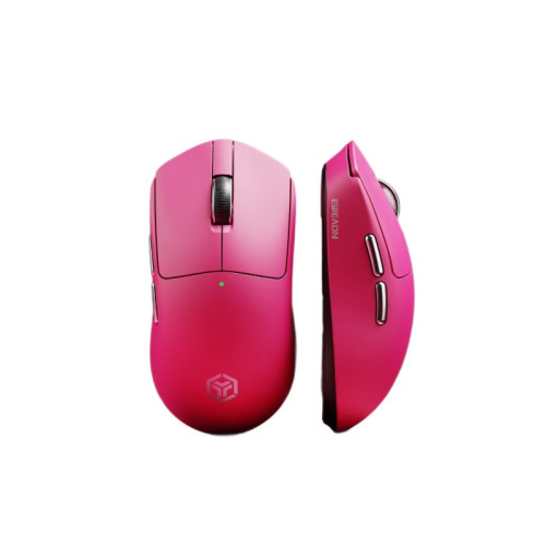 前行者S7無線滑鼠電競遊戯三模藍牙PAW3395輕量化電腦辦公中大手 前行者S7無線滑鼠電競遊戯三模藍牙PAW3395輕量化電腦辦公中大手